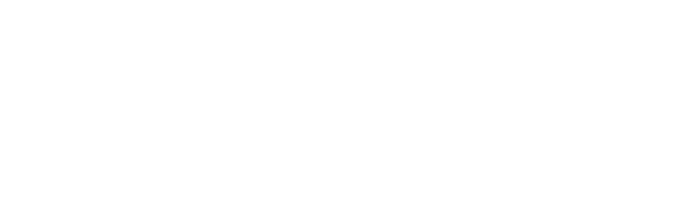 Logo ITEC 3